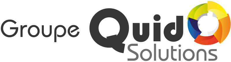 Groupe quid-solutions