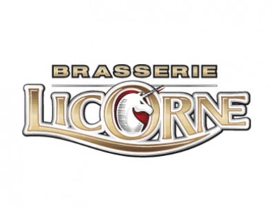 Brasserie Licorne