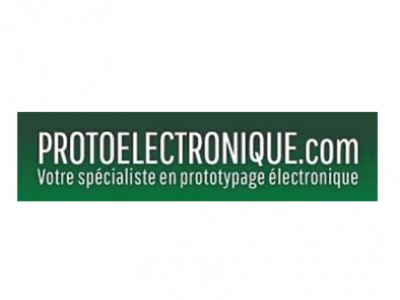 Proto Electronics